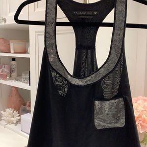 Mackage Collection top